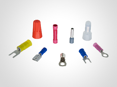 接线端子的任务和功能